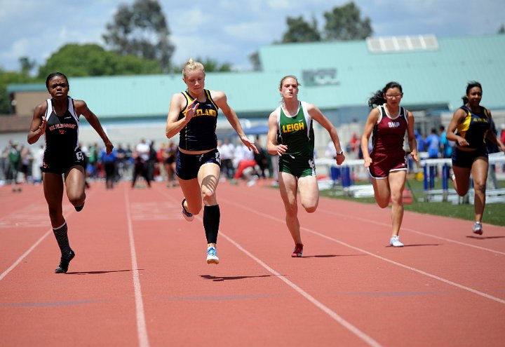 2010 CCS Trials-624.JPG